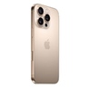 Smartfon Apple iPhone 16 PRO 1TB DESERT TITANIUM