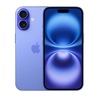 Smartfon Apple iPhone 16 128GB ULTRAMARINE