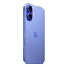 Smartfon Apple iPhone 16 128GB ULTRAMARINE