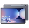 Planşet Samsung Galaxy Tab S10+ 12GB/256GB GRAY (X826)