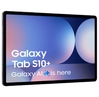 Planşet Samsung Galaxy Tab S10+ 12GB/256GB GRAY (X826)