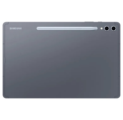 Planşet Samsung Galaxy Tab S10+ 12GB/256GB GRAY (X826)