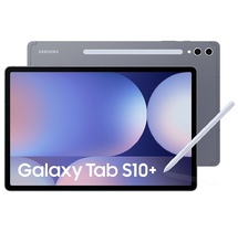 Planşet Samsung Galaxy Tab S10+ 12GB/256GB GRAY (X826)