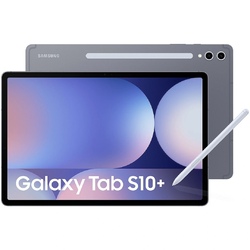 Planşet Samsung Galaxy Tab S10+ 12GB/256GB GRAY (X826)