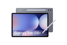 Planşet Samsung Galaxy Tab S10+ 12GB/256GB GRAY (X826)