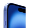 Smartfon Apple iPhone 16 PLUS 128GB ULTRAMARINE