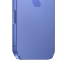 Smartfon Apple iPhone 16 PLUS 128GB ULTRAMARINE