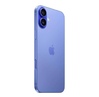 Smartfon Apple iPhone 16 PLUS 128GB ULTRAMARINE