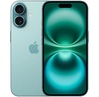 Smartfon Apple iPhone 16 PLUS 256GB TEAL