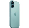 Smartfon Apple iPhone 16 PLUS 256GB TEAL