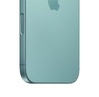 Smartfon Apple iPhone 16 PLUS 256GB TEAL