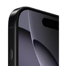 Smartfon Apple iPhone 16 PRO MAX 256GB BLACK TITANIUM