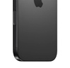 Smartfon Apple iPhone 16 PRO MAX 256GB BLACK TITANIUM