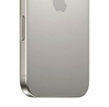 Smartfon Apple iPhone 16 PRO 256GB NATURAL TITANIUM