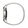 Smart saat HUAWEI GT 5 Pro 46mm Titanium Strap (55020DGG)