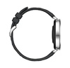 Smart saat HUAWEI GT 5 41mm Black Fluoroelastomer Strap (55020DHC)