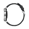 Smart saat HUAWEI GT 5 41mm Black Fluoroelastomer Strap (55020DHC)