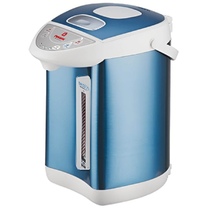 Termopot Essen WSD-668 Blue