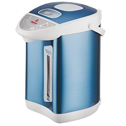 Termopot Essen WSD-668 Blue