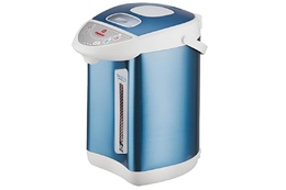 Termopot Essen WSD-668 Blue