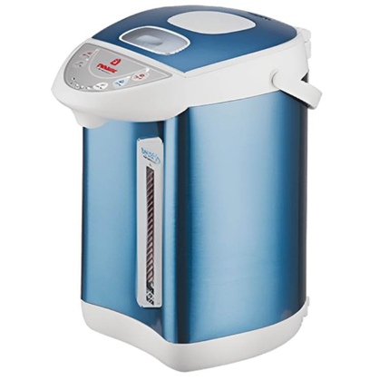 Termopot Essen WSD-668 Blue