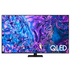 Televizor Samsung QLED QE85Q70DAUXRU