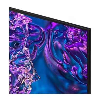 Televizor Samsung QLED QE85Q70DAUXRU