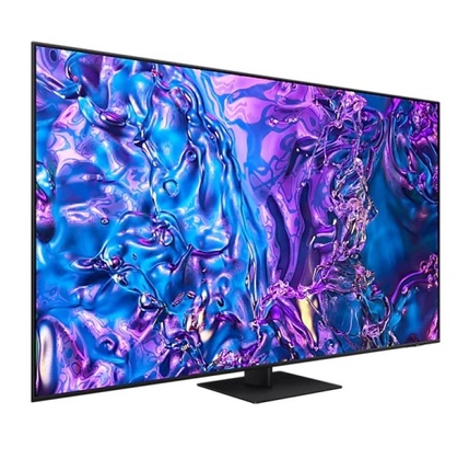 Televizor Samsung QLED QE85Q70DAUXRU