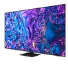 Televizor Samsung QLED QE85Q70DAUXRU