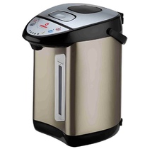 Termopot Essen WSD-668 Bronze