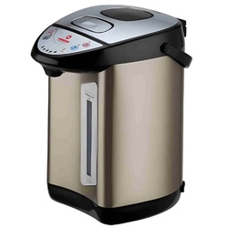 Termopot Essen WSD-668 Bronze