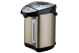 Termopot Essen WSD-668 Bronze