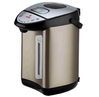 Termopot Essen WSD-668 Bronze