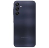 Smartfon Samsung Galaxy A25 6GB/128GB DARK BLUE (A256)