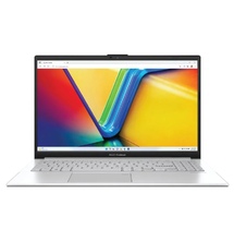 Notbuk ASUS VivoBook Go 15,6/IPS/FHD/R5-7520U/8GB/512GB/FREEDOS/SILVER (90NB0ZR1-M00L40)