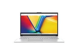 Notbuk ASUS VivoBook Go 15,6/IPS/FHD/R5-7520U/8GB/512GB/FREEDOS/SILVER (90NB0ZR1-M00L40)