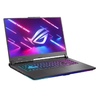 Notbuk Asus ROG Strix 17,3/RYZEN9-7940HX/16GB/DDR5/1TB/RTX 4050 6GB/FREEDOS/SGRY (90NR0C54-M00350)