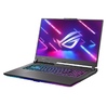 Notbuk Asus ROG Strix 17,3/RYZEN9-7940HX/16GB/DDR5/1TB/RTX 4050 6GB/FREEDOS/SGRY (90NR0C54-M00350)