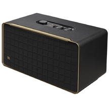 Portativ akustika JBL Authentics 500 Black