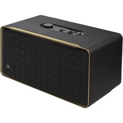 Portativ akustika JBL Authentics 500 Black