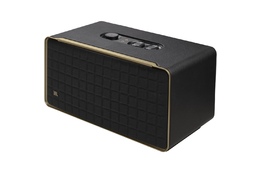 Portativ akustika JBL Authentics 500 Black