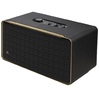 Portativ akustika JBL Authentics 500 Black