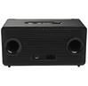 Portativ akustika JBL Authentics 500 Black