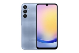 Smartfon Samsung Galaxy A25 6GB/128GB LIGHT BLUE (A256)