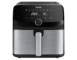 Fritoz TEFAL Easy Fry Mega EY855D (1510002621)