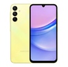 Smartfon Samsung Galaxy A25 6GB/128GB YELLOW (A256)