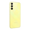 Smartfon Samsung Galaxy A25 6GB/128GB YELLOW (A256)