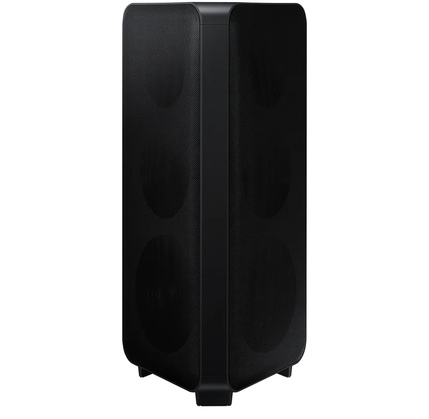 Akustik sistem Samsung Sound Tower MX-ST90B/RU