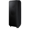 Akustik sistem Samsung Sound Tower MX-ST90B/RU