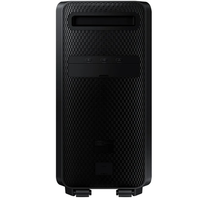 Akustik sistem Samsung Sound Tower MX-ST90B/RU